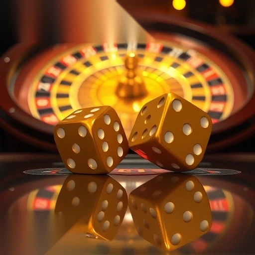 70bet plataforma bônus R$5.000 + 500 giros - Rollover 35x, prazo 30 dias, 38% taxa conversão