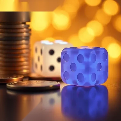 FAQ 70bet plataforma Brasil - Perguntas frequentes sobre bônus, PIX, RTP, APP mobile e VIP