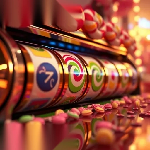 Catálogo 70bet plataforma 3.100+ jogos - Pragmatic Play, Evolution, NetEnt