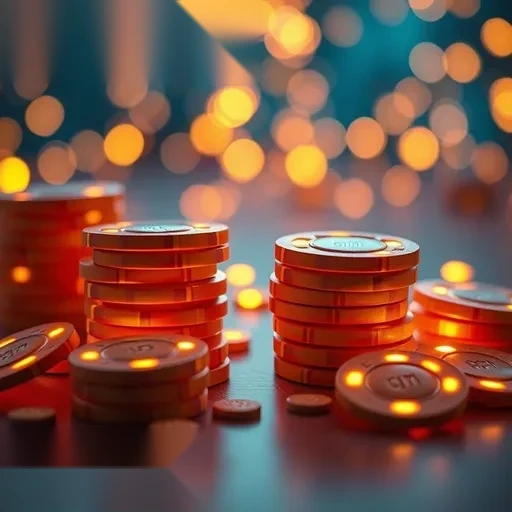 70bet plataforma suporte 24/7 português Brasil - 47 atendentes brasileiros chat ao vivo