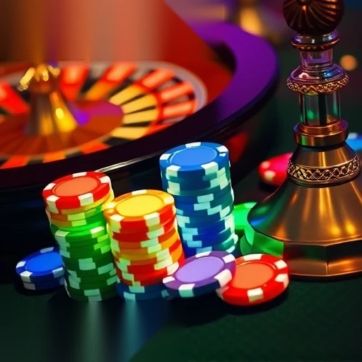 6 vantagens exclusivas do programa VIP da 70bet plataforma